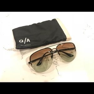 Quay Australia - Muse